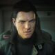 007: First Light tiene algunos de los niveles más grandes que Hitman Dev ha construido