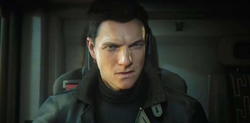 007: First Light tiene algunos de los niveles más grandes que Hitman Dev ha construido