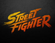 Aquí está la fecha de lanzamiento de Street Fighter, la lista de reparto y los detalles de la primera trama