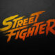 Aquí está la fecha de lanzamiento de Street Fighter, la lista de reparto y los detalles de la primera trama