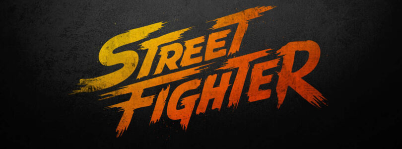Aquí está la fecha de lanzamiento de Street Fighter, la lista de reparto y los detalles de la primera trama