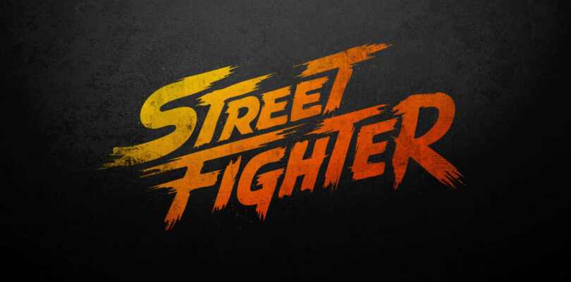 Aquí está la fecha de lanzamiento de Street Fighter, la lista de reparto y los detalles de la primera trama
