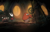 Dónde encontrar núcleos de columna en Hollow Knight: Silksong para un deseo de columna flexible