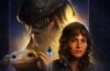 Las tarjetas clave de Switch 2 de juego pueden ser controvertidas, pero Ubisoft las defiende para Star Wars Outlaws