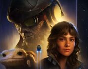 Las tarjetas clave de Switch 2 de juego pueden ser controvertidas, pero Ubisoft las defiende para Star Wars Outlaws