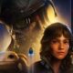 Las tarjetas clave de Switch 2 de juego pueden ser controvertidas, pero Ubisoft las defiende para Star Wars Outlaws