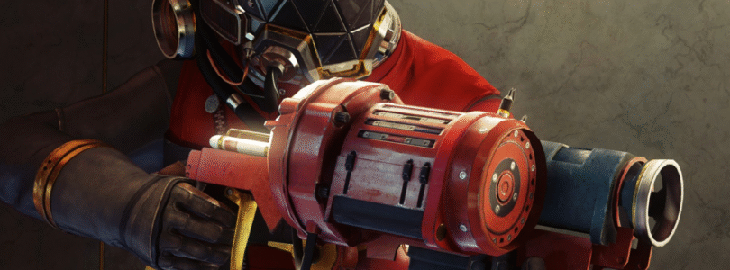 El ex jefe de Bethesda, Pete Hines, luchó duro contra la presa.