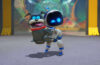 Astro Bot se está convirtiendo en el juego de una generación