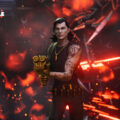 Reddit estalla después de que los juegos épicos se recuperen tardíamente en las compras “fraudulentas” de Fortnite