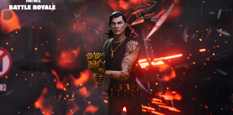 Reddit estalla después de que los juegos épicos se recuperen tardíamente en las compras “fraudulentas” de Fortnite