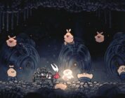 Dónde encontrar todas las pulgas perdidas en Hollow Knight: Silksong