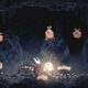 Dónde encontrar todas las pulgas perdidas en Hollow Knight: Silksong