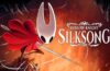 Caballero Hollow: Silksong – Guides Hub