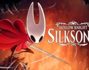 Caballero Hollow: Silksong – Guides Hub