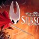 Caballero Hollow: Silksong – Guides Hub