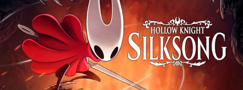 Caballero Hollow: Silksong – Guides Hub