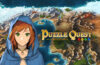 Puzzle Quest Remaster está siendo eliminado porque está siendo remasterizado nuevamente