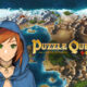 Puzzle Quest Remaster está siendo eliminado porque está siendo remasterizado nuevamente