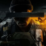 Call of Duty: Black Ops 6 La actualización reduce el tamaño del archivo, causa problemas para los jugadores