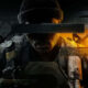 Call of Duty: Black Ops 6 La actualización reduce el tamaño del archivo, causa problemas para los jugadores