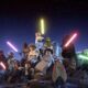 Snag 17 Juegos LEGO por solo $ 15, incluyendo Skywalker Saga y Batman Trilogy