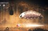 Hollow Knight: Silksong ya tiene un montón de modificaciones que facilita el juego