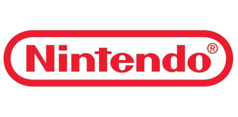 El tribunal ordena al hombre que le pague a Nintendo $ 2 millones para resolver la demanda de modificación y piratería