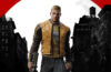 Wolfenstein Dev espera regresar a la franquicia