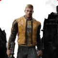 Wolfenstein Dev espera regresar a la franquicia