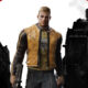 Wolfenstein Dev espera regresar a la franquicia