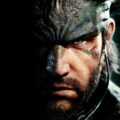 La actualización de Delta de Metal Gear Solid agrega cámara invertida, Konami explorando el soporte ultrawide y las mejoras de rendimiento