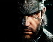 La actualización de Delta de Metal Gear Solid agrega cámara invertida, Konami explorando el soporte ultrawide y las mejoras de rendimiento