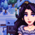 Silksong podría ser el lanzamiento independiente más grande de la historia, pero ¿podría el próximo juego de Stardew Valley Dev lo mejor?