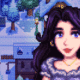 Silksong podría ser el lanzamiento independiente más grande de la historia, pero ¿podría el próximo juego de Stardew Valley Dev lo mejor?