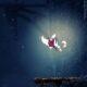 Cómo obtener el doble salto de la capa de Faydown en Hollow Knight: Silksong