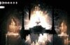 Hollow Knight: Silksong Patch que facilita el juego ya está disponible