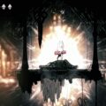 Hollow Knight: Silksong Patch que facilita el juego ya está disponible