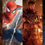 Después de 30 años, estos son los juegos de PlayStation más vendidos de todos los tiempos en los Estados Unidos