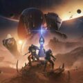 Destiny 2: Regenades: todo lo que acabamos de aprender sobre la expansión inspirada en Star Wars