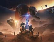Destiny 2: Regenades: todo lo que acabamos de aprender sobre la expansión inspirada en Star Wars