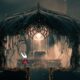 Dónde encontrar todos los fragmentos de carrete en Hollow Knight: Silksong