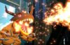 Digimon Story: Time Stranger Demo ya está disponible