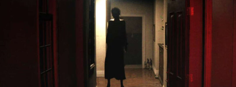 El director de Resident Evil 2 quiere que Hideo Kojima haga un nuevo juego de PT