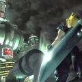 Como PS1 cumple 30 años, aquí están sus juegos más vendidos en los EE. UU.