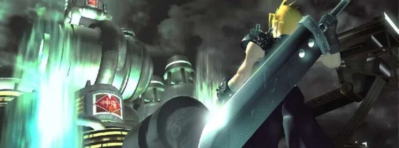 Como PS1 cumple 30 años, aquí están sus juegos más vendidos en los EE. UU.