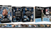 Alfred Hitchcock de 15 film 4K Blu-ray Ultimate Collection está listo para preordenar