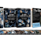 Alfred Hitchcock de 15 film 4K Blu-ray Ultimate Collection está listo para preordenar