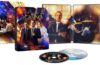 El casino de Martin Scorses celebra 30 años con una edición limitada 4K Blu-ray