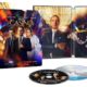 El casino de Martin Scorses celebra 30 años con una edición limitada 4K Blu-ray