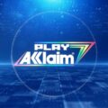 Play Acclaim Showcase: Todo revelado en el primer evento del editor revivido de regreso